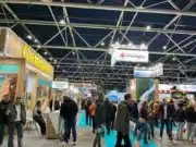 Bosna i Hercegovina postaje idealna destinacija za Nizozemce: Outdoor avanture, kampovanje i netaknuta priroda