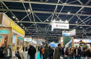 Bosna i Hercegovina postaje idealna destinacija za Nizozemce: Outdoor avanture, kampovanje i netaknuta priroda