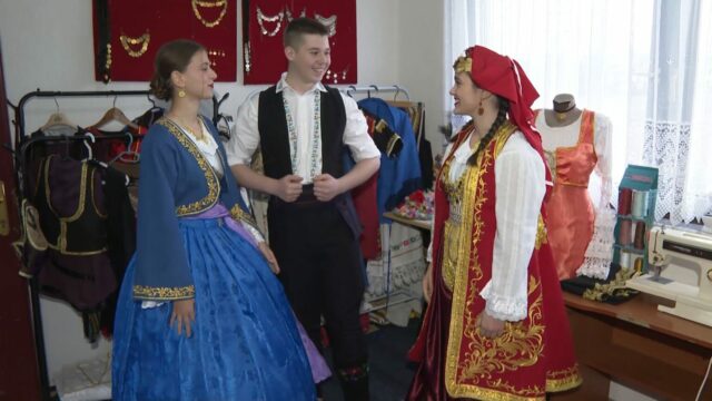 260119-DJECAK-SIJE-NOSNJE-SIROVINA-.mp4_snapshot_04.54.404-1536x864