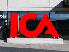 Švedski gigant odabrao BiH za IT centar: Otvaraju 100 radnih mjesta