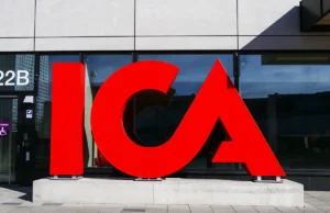 Švedski gigant odabrao BiH za IT centar: Otvaraju 100 radnih mjesta