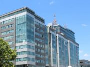 Ministarstvo prosvjete i kulture neće tolerisati zloupotrebu službenog položaja