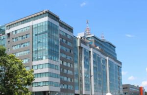 Ministarstvo prosvjete i kulture neće tolerisati zloupotrebu službenog položaja