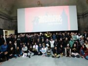 Učenicima Elektro-tehničke škole Prijedor 4. mjesto na takmičenju iz programiranja u Beču