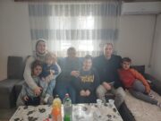 Porodica Bajrić iz Gomjenice ostala bez glave kuće