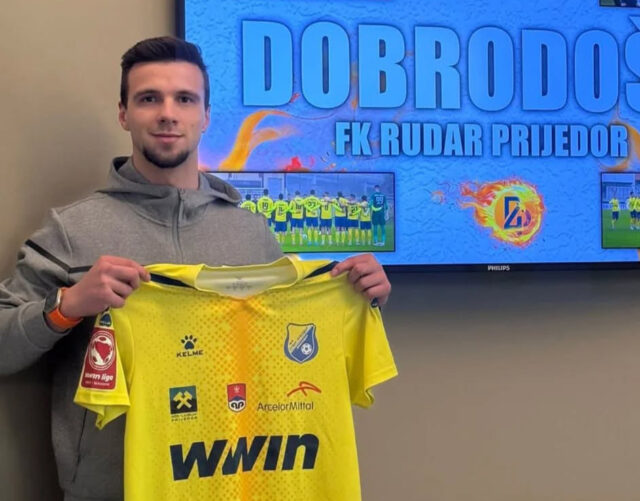 621647588_18118835356573266_7292032957112228626_n