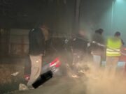 Sukob navijača u Tuzli: Najteže prošao muškarac iz Prijedora, Torcida stigla iz Hercegovine i Dalmacije