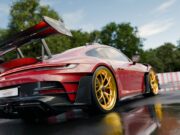 Najskuplji automobil u BiH ove godine plaćen 436 hiljada KM