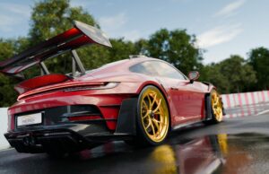 Najskuplji automobil u BiH ove godine plaćen 436 hiljada KM