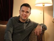 Aleksandar Stojković Piksi: Političari nas kreče kao šljivu (VIDEO)