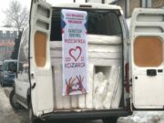 Pedijatrija prijedorske bolnice bogatija za 15 dušeka i EKG aparat