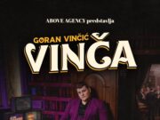 Stand up show: Komedija je ozbiljna stvar u Prijedorskom pozorištu