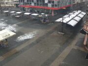 Danas u Bosni i Hercegovini oblačno