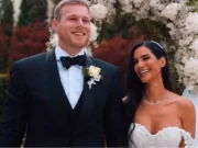 Srbijanski rukometni reprezentativac oženio Iranku, naš jezik naučio od Bosanaca i Hrvata