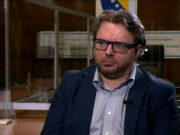 Na prijevremenim predsjedničkim izborima u RS bilo falsifikovano više od 50 posto potpisa