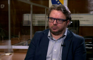 Na prijevremenim predsjedničkim izborima u RS bilo falsifikovano više od 50 posto potpisa