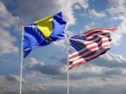 Amerikanci u BiH žele gasovod, elektrane i aerodrome, zauvrat sigurnost državi