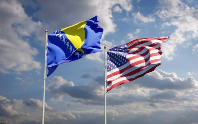 beautiful-national-state-flags-usa-bosnia-herzegovina-together_337817-1731_1280x799