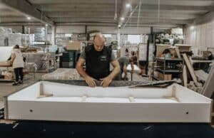 Tešanj dobio još jednog giganta: Rame uz rame s Evropom