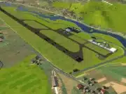 Bihać korak bliže aerodromu: Građevinska dozvola u martu