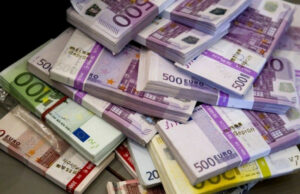 Bosni prijeti stavljanje na finansijsku sivu listu zbog pranja novca