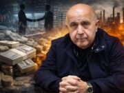 Šta je sve kupio Gordan Pavlović: Milioni, akvizicije i visoki rizik