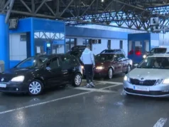 Od danas važe nova pravila za putovanja: Ove greške mogu skupo da vas koštaju, informišite se na vrijeme