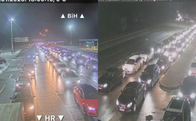 granicni-prijelazi-guzve