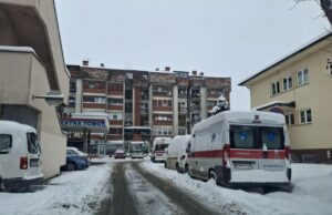 Skuplja participacija, umjesto 11 plaćat će se 30 KM