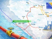 Američki investitori preuzimaju ključni projekat u BiH na 30 godina