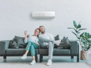 Klima Mont – pouzdan partner za ugodnu temperaturu tokom cijele godine