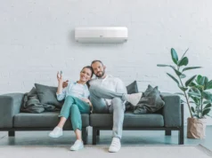 Klima Mont – pouzdan partner za ugodnu temperaturu tokom cijele godine