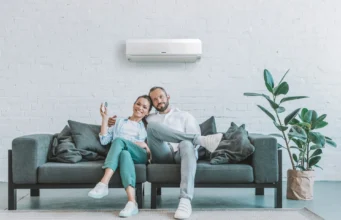 Klima Mont – pouzdan partner za ugodnu temperaturu tokom cijele godine