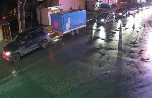 Na devet graničnih prelaza u BiH duge kolone