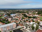 Kozarac – mjesto snažnog identiteta, povratka i opstanka