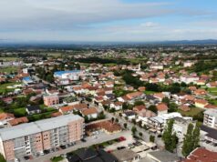 Kozarac – mjesto snažnog identiteta, povratka i opstanka