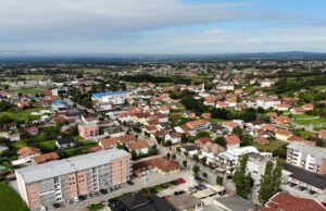 Kozarac – mjesto snažnog identiteta, povratka i opstanka