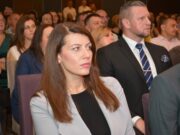 Kuzmić: Mora se naći način da pomognemo našim mljekarima