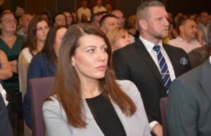 Kuzmić: Mora se naći način da pomognemo našim mljekarima