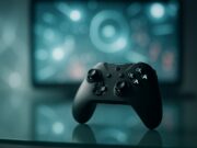 Najnovija live tehnologija i njen uticaj na moderne kazino igre u Casino Online Lizaro