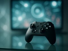 Najnovija live tehnologija i njen uticaj na moderne kazino igre u Casino Online Lizaro