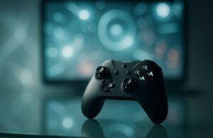 Najnovija live tehnologija i njen uticaj na moderne kazino igre u Casino Online Lizaro