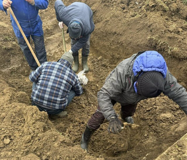 m_619256112_1423718432739626_7987489115788710364_n