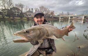 Održan 1. mladičarski kup Sanskog Mosta