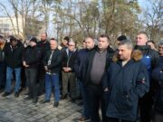 Mljekari prihvatili ponudu ministarstva, evo šta im je obećano