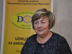 Udruženje „DON“ – gotovo tri decenije u službi građana i potrošačkih prava