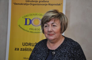 Udruženje „DON“ – gotovo tri decenije u službi građana i potrošačkih prava