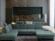 BiH među najvećim izvoznicima tapaciranog namještaja u EU