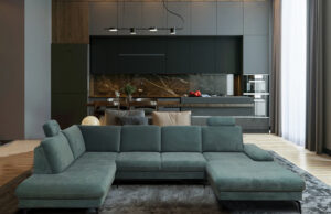 BiH među najvećim izvoznicima tapaciranog namještaja u EU