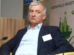 Bosanac u 2026. preuzima tron najvećeg proizvođača hrane u Hrvatskoj